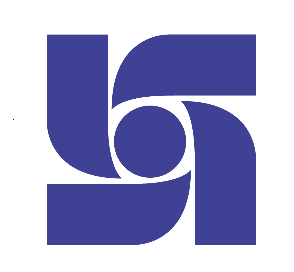 سرمد